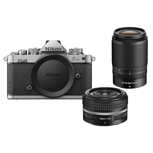 Nikon ミラーレス一眼カメラ Z50」の人気商品一覧・価格比較 - 価格.com